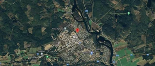 Lista: Hus i Nystrand dyraste försäljningen senaste månaden