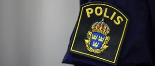 Män misstänks för grova brott mot varandra efter bråk i Umeå