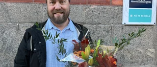En epok som tar slut – tack VT och alla läsare för de här åren
