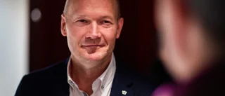 Mäki om SHL-profilens plötsliga flytt: "Ryggradslöst svek"