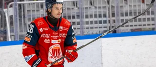 Öhrwall kommenterar uppgifterna om flytt: "Många som vet mer"