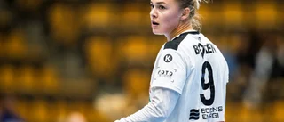 Allt gick Boden Handbolls väg: "Som en dubbel vinst för oss"