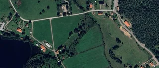 140 kvadratmeter stort hus i Kinda kommun sålt för 185 000 kronor