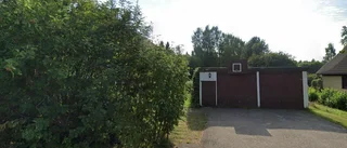 48-åring ny ägare till 70-talshus på Seskarö – 300 000 kronor blev priset