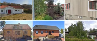 Här är dyraste huset i Enköping senaste månaden – 9,5 miljoner