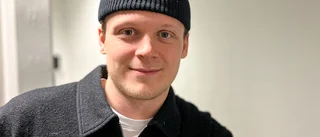 Senaste nytt om AIK-centern: Opererad – och borta resten av 2024