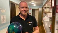 Team Baltzar blir kvar i ettan – förlorade i kvalet