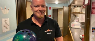 Team Baltzar blir kvar i ettan – förlorade i kvalet