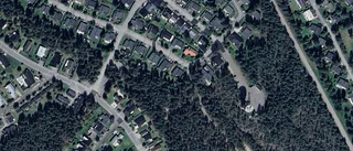 Nya ägare till villa i Bergnäset, Luleå – prislappen: 3 410 000 kronor