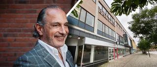 Beskedet: Här ska Åhléns öppna ny butik – inom ett år