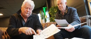 "Så kan ny infart byggas till bråkdel av kostnaden"