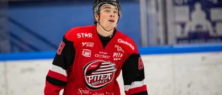 Oskar Lundkvists heta match: "Tappade kontrollen över känslorna"