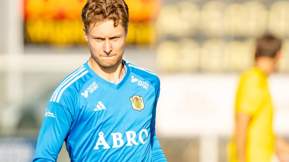 Gustaf Johansson har bestämt sig för att sluta med fotboll. Anledningen till beslutet är att han tappat motivationen och känner att han vill lägga tiden på annat i livet.