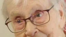 Elsa Lindmark