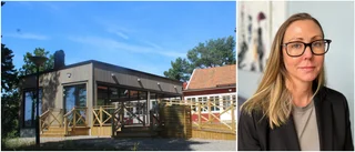 Restaurangen på Kulbacken får liv – tack vare nytt samarbete