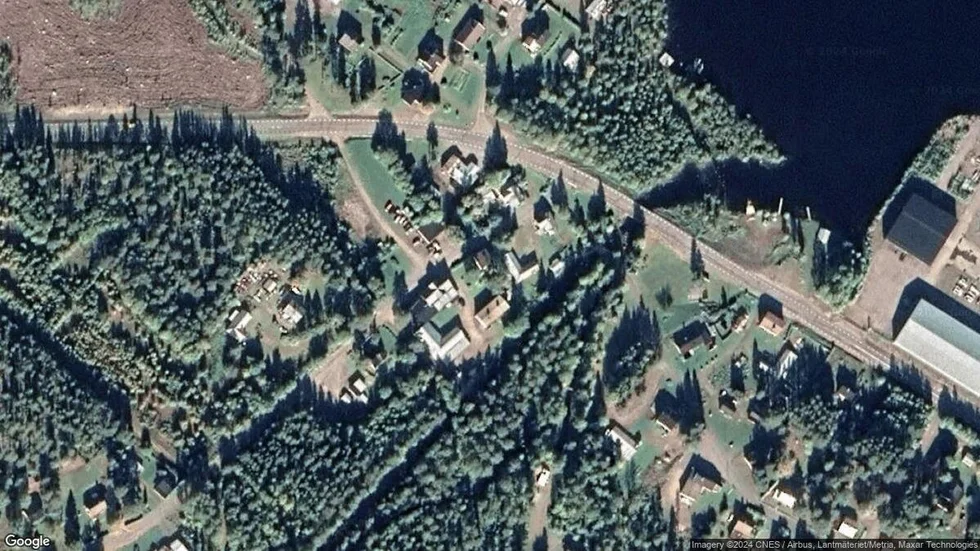 Området kring Kvarnåsen 103