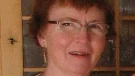 Margareta Hedman