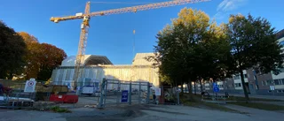 En månad efter avslaget – värmefrågan fortfarande olöst