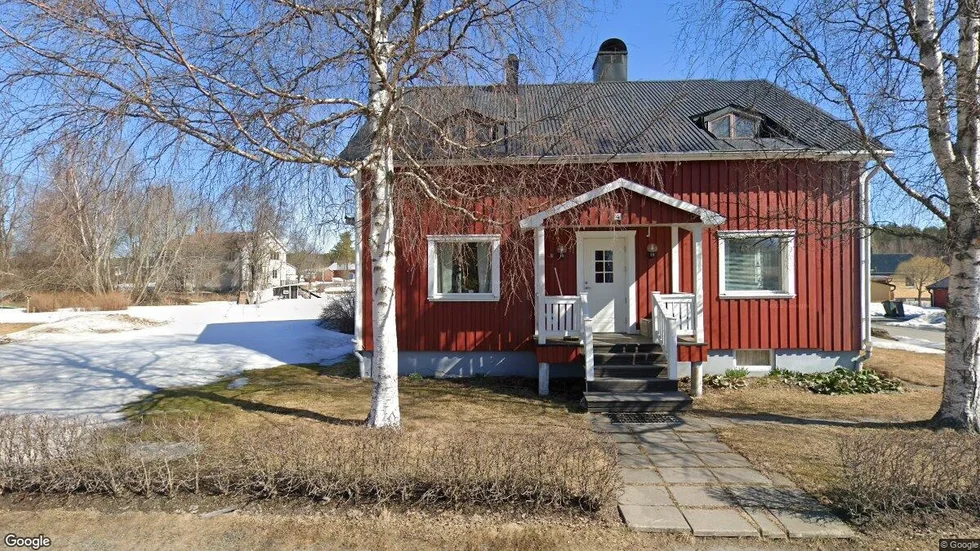 Kyrkogatan 4