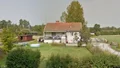 68 kvadratmeter stort hus i Alberga, Stora Sundby sålt för 775 000 kronor