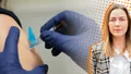 ”Vaccinskepticism hotar folkhälsan: Mässlingen sprider sig igen”