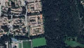 Radhus på 114 kvadratmeter sålt i Sävja, Uppsala – priset: 3 900 000 kronor
