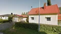 Nya ägare till villa i Skellefteå – 3 700 000 kronor blev priset