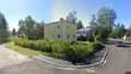 54-åring ny ägare till 30-talshus i Haparanda – prislappen: 440 000 kronor