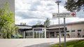 Lycksele stänger förlossningen över sommaren