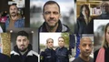 De är vuxenmuren som ska stå mellan ungdomarna och döden