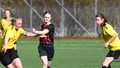 Trots drömstarten – Kågedalen föll i hemmapremiären