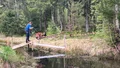 Blöta succén: Ida och Lucas idé blev verklighet