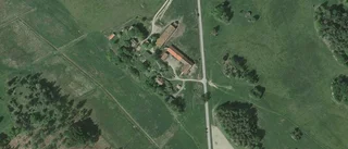 3 400 000 för två fastigheter i Sköldinge