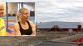 "Man kan inte tänka att alla människor ska älska samma sport"