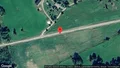 Brinnande fordon påverkar trafiken på väg 782