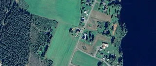 Ny ägare till hus i Vittjärv, Boden