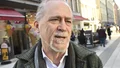 Kritiserar klimatutredning: Staten måste betala