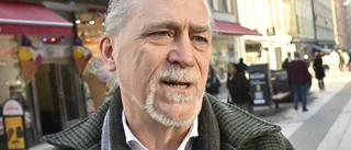 Kritiserar klimatutredning: Staten måste betala