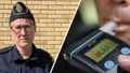 Kommunpolisen i Boden larmar om mer stök och rattfylla