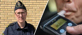 Polisen om brottslighet i Boden: ”Vi hör rykten från vakterna”