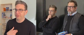 Janssons förklaring – till kovändningen om Senior