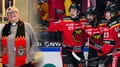 Prästen tror på Luleå Hockey: "Dags för ett guld"