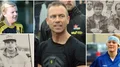 ÅTERBLICKEN: Därför fick Sandh rött kort! – Jodå, Nicki i farten