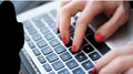 Kvinna åtalas för dataintrång – gjorde över 100 sökningar