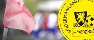 Hoten och hatet – i fotbollen: "En eskalering av anmälningar"