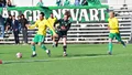 Sunnersta upp i serieledning: "Fantastiskt glad"