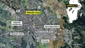 Trippelmordet i Uppsala: Det här vet vi