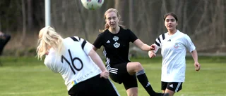 VÄNTAN ÖVER: Första segern sedan 2023 efter galen dramatik