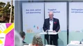 Gotlandshem vacklar: ”Får se om det är värt att bygga alls”
