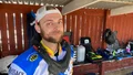 Mer speedway i Motala med nya division 1-laget